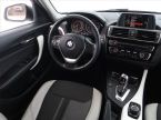 BMW Řada 1 - fotka číslo 6