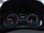 Škoda Octavia - fotka číslo 10