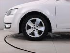 Škoda Octavia - fotka číslo 14