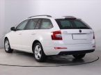 Škoda Octavia - fotka číslo 3