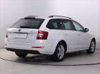 Škoda Octavia - fotka číslo 4