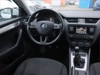 Škoda Octavia - fotka číslo 6