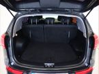Kia Sportage - fotka číslo 10