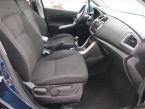 Suzuki SX4 - fotka číslo 8