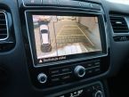 Volkswagen Touareg - fotka číslo 15
