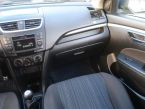 Suzuki Swift - fotka číslo 7