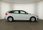 Škoda Scala - fotka číslo 5