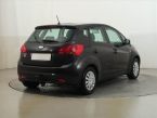 Kia Venga - fotka číslo 4