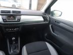 Škoda Fabia - fotka číslo 7