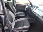 Škoda Fabia - fotka číslo 8