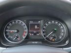 Škoda Fabia - fotka číslo 10
