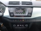 Škoda Fabia - fotka číslo 11