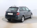 Škoda Fabia - fotka číslo 4