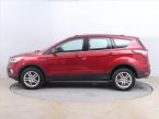 Ford Kuga - fotka číslo 2