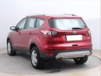 Ford Kuga - fotka číslo 3