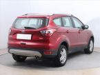 Ford Kuga - fotka číslo 4