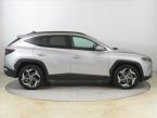 Hyundai Tucson - fotka číslo 5