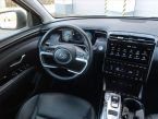 Hyundai Tucson - fotka číslo 6