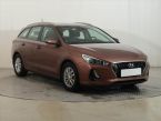 Hyundai i30 - fotka číslo 0