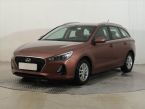 Hyundai i30 - fotka číslo 1