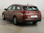 Hyundai i30 - fotka číslo 3