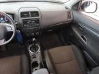 Mitsubishi ASX  - fotka číslo 7