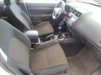 Mitsubishi ASX  - fotka číslo 8