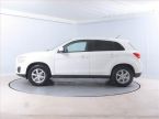 Mitsubishi ASX  - fotka číslo 2