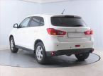 Mitsubishi ASX  - fotka číslo 3