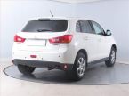 Mitsubishi ASX  - fotka číslo 4