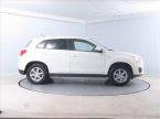 Mitsubishi ASX  - fotka číslo 5