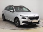 Škoda Kamiq - fotka číslo 0