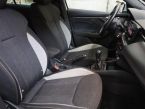 Škoda Kamiq - fotka číslo 8