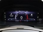 Škoda Kamiq - fotka číslo 10