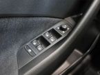 Škoda Kamiq - fotka číslo 15