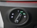 Škoda Kamiq - fotka číslo 16