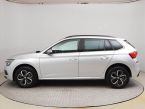 Škoda Kamiq - fotka číslo 2