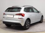 Škoda Kamiq - fotka číslo 4