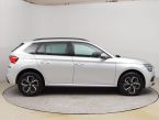 Škoda Kamiq - fotka číslo 5