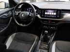 Škoda Kamiq - fotka číslo 6