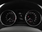 Škoda Yeti - fotka číslo 7