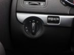 Škoda Yeti - fotka číslo 11