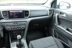 Kia Sportage - fotka číslo 7