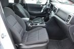 Kia Sportage - fotka číslo 8