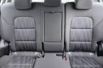 Kia Sportage - fotka číslo 9