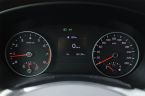 Kia Sportage - fotka číslo 10