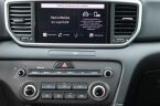 Kia Sportage - fotka číslo 11