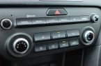 Kia Sportage - fotka číslo 12