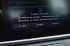 Kia Sportage - fotka číslo 15