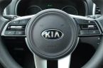 Kia Sportage - fotka číslo 18